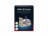 REVELL 3D puzle Notre Dame de Paris, 39gab., 00121 00121