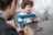 MATTEL GAMES UNO kārtis Minecraft, FPD61 