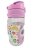 FISHER PRICE Water canteen 350ml, 571-68204 