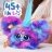 FURBY Furblets sortiments., F97035D4 