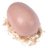 PRIMAL HATCH interaktīvā rotaļlieta Jurassic World, 6076597 