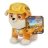 RUBBLE & CREW plush toy Basic Plush, assort., 6070241 