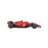 MAISTO TECH R/C 1:10 rādiovadāms auto F1 Ferrari SF-23, 82771 
