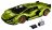 42115 LEGO® Technic Lamborghini Sián FKP 37 42115