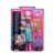 MONSTER HIGH lelle Lagoona, JHK33 