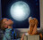 FUR REAL HAPPY HOWLER rotaļlieta, W4649EU4 E4649EU4