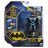 BATMAN figūra, 4” dažādas, 6055946 6055946