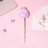 PUSHEEN MOMENTS pildspalva Pom Pon, BOXE0631 