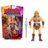 MOTU First Ones Kid Core He-Man figūra, 14 cm, JKH89 
