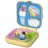 POLLY POCKET lelle - pārsteigums, GDK76 