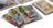 Galda spēle FRAUDVILLE, 56136 