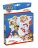 TOTUM PAW PATROL radošais komplekts - Diamond Painting, 721197 