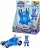 PJ MASKS transportlīdzeklis Hero Animal, sortiments., F52035L0 F52035L0