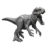 Blokees transformator  Jurassic World Terraventure, asort., 75642 