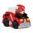 PAW PATROL transportlīdzeklis "PupSquad Racers", sortiments, 6067086   6067086