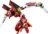 Blokees transformator  Evangelion Action Edition, 73512 