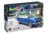 REVELL 1:24 automodelis Ford Mustang 60th Anniversary, 05647 