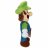 NINTENDO plīša rotaļlieta, 409474-GEN-SDM 409474-GEN-SDM