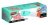 EASTCOLIGHT rokas teleskops, 23138 