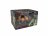 QURIO RC automašīna Wiggle, S8902A/S8902B/S8902C S8902A/S8902B/S8902C