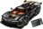 42232 LEGO® Technic Koenigsegg Sadair's Spear mega auto 