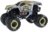 MONSTER JAM  automašīnas 1:24 Collector Die Cast, asort., 6044869 6044869