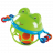 OBALL vardes bumba, 10063 10063-6-WW-YW2