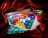 SMART GAMES spēle IQ-Love, SMA#302 SMA#302