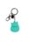 SQUISHMALLOWS keychains - Winston, KE428324SQM 