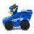 PAW PATROL transportlīdzeklis "PupSquad Racers", sortiments, 6067086   6067086