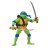 TMNT pamatfigūra Leonardo, 83281 83281