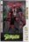MCFARLANE TOYS Spawn Deluxe figūriņa, 90279-INT 