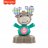 FISHER PRICE muzikālais briedis Linkimals RU, GJB21 