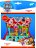 TOTUM uzlīmju komplekts "Paw Patrol" 720022 720022