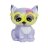 ENCHANTIMALS Hadlija haskija suns un lelle Sleddera, HHB90 HHB90