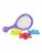 PLAYGRO bath toy Scoop and Splash, 188410 188410
