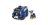 PAW PATROL transportlīdzeklis Basic Sustainable Chase, 6069059 