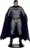 MCFARLANE TOYS DC Multiverse figūriņa Batman, 17709 