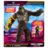 GODZILLA milzu figūriņa Kong Roll & Battle Punch, 35922 