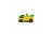 "TMNT RC transportlīdzeklis ""Micro Shell Racers - Raphael"", 71033" 71033