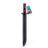 XSHOT zobens Demon Slayer, sortiments, 36831DBQ1 
