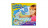 AQUADOODLE draw set My ABC Doodle, E72866 