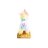 CRAYOLA krāsojama plīša rotaļlieta Color Me Plush - Unicorn, 4026316 