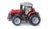 SIKU traktors Massey Ferguson, 1108 