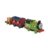 THOMAS & FRIENDS motorizēta lokomotīve ar vagonu, HFX97 HFX97