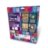 SPLAT PLANET koka 3D krāsošanas attēls Kaķis, SP48165 