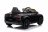 OCIE elektromobīlis LEXUS LC500, melns, 8010265-2R 8010265-2R