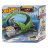 HOT WHEELS City Nemesis aligatora picas trase, HKX39 HKX39