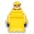 PAW PATROL transportlīdzeklis Basic Sustainable Rubble, 6069057 