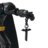 BATMAN 6" figūra Ninja Strike, 6074676 